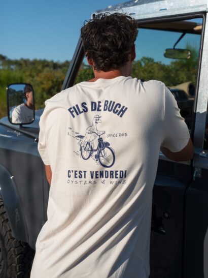 cayock-tee-blanc