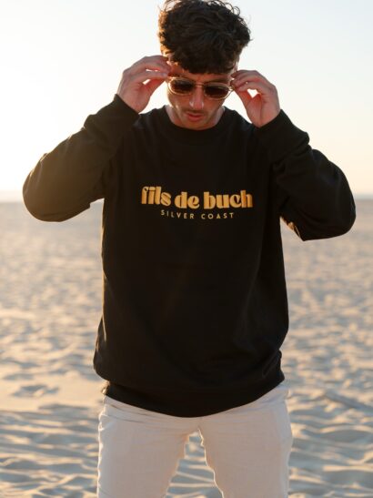 aqui-sweat-noir