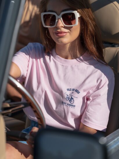 cayock-tee-rose