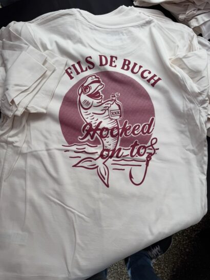 fish-tee-blanc