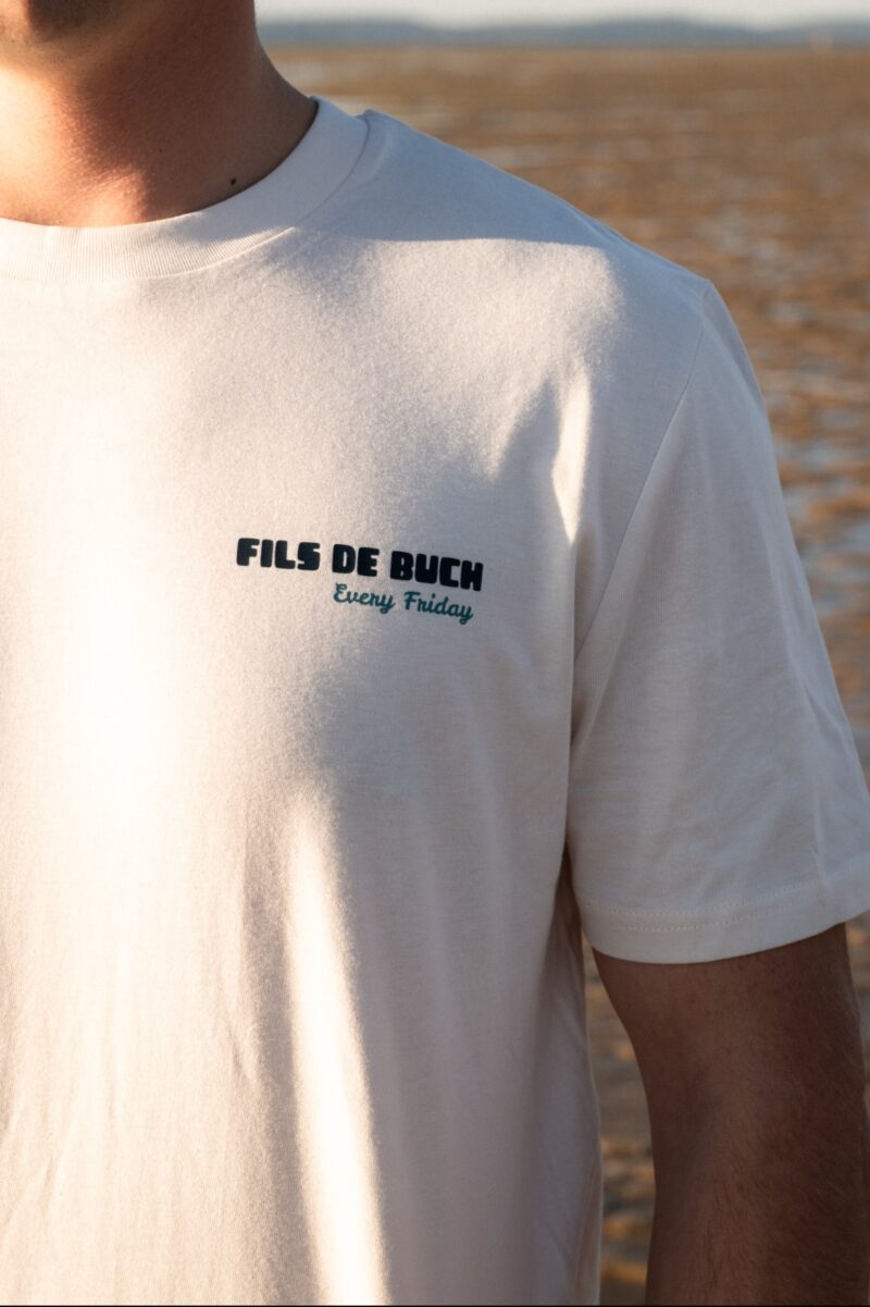 Gin To Tee – Image 3