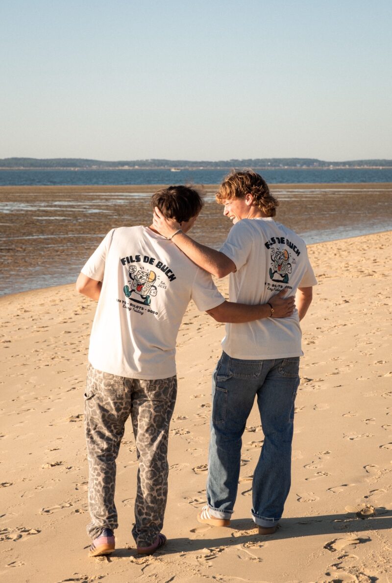 Gin To Tee – Image 2