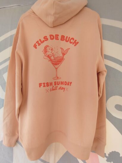 sunday-hoodie