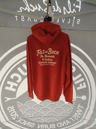 sailor-hoodie