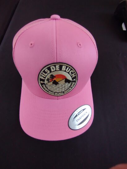 origin-cap-bleue-3
