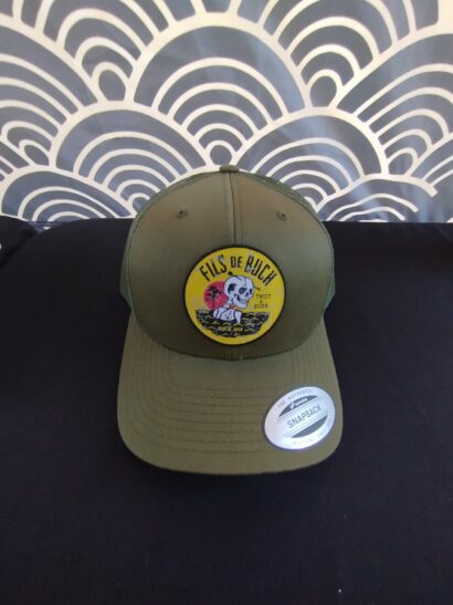 skull-cap-bordeaux-2