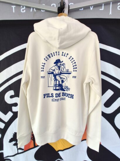 cowboy-hoodie