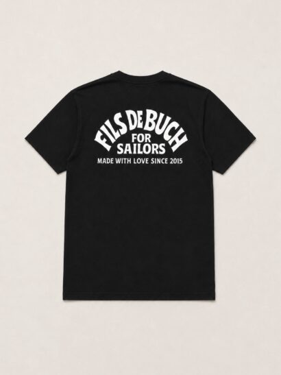sailor-tee-noir