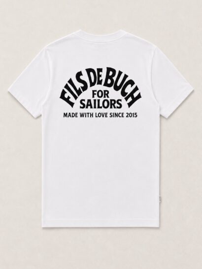 sailor-tee-blanc