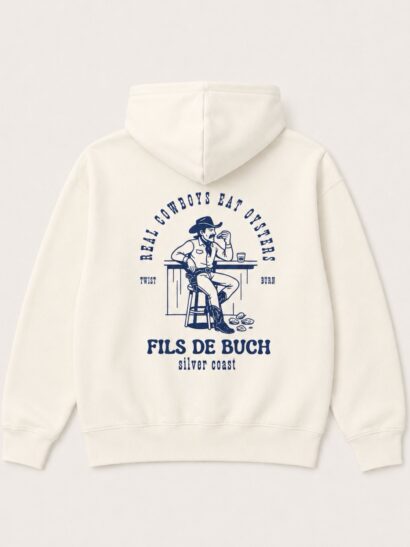 cowboy-hoodie