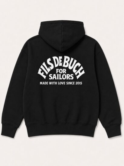 sailor-hoodie-noir