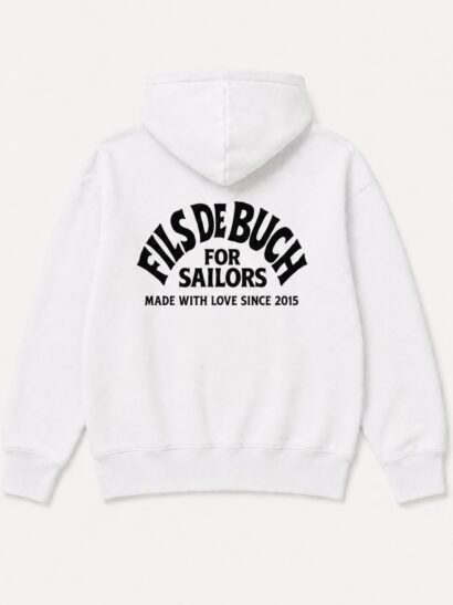 sailor-hoodie-blanc