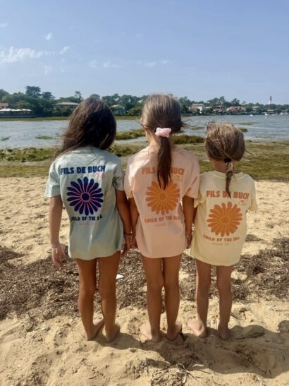 kid-tee-child-of-the-sea